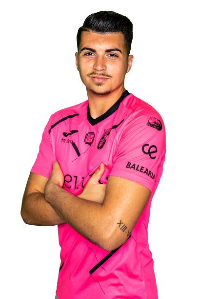 Alejo
