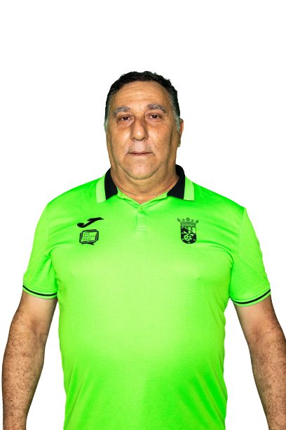 MIGUELARGÜELLESDELEGADO