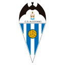 Escudo Alcoyano