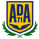 Escudo Alcorcón