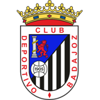 badajoz