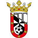 Escudo Ceuta