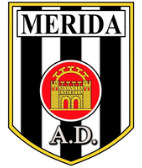 escudo_ADmerida