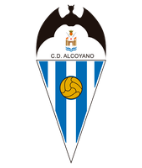 escudo_alcoyano