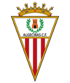 escudo_algeciras