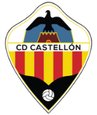 escudo_castellon