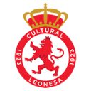 escudo_cultural_leonesa