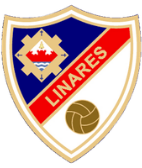 escudo_linares