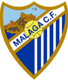 escudo_malaga