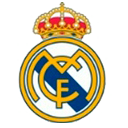 rm_castilla