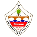 sansebastian