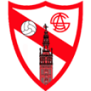 Escudo Sevilla