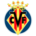 Escudo Villarreal